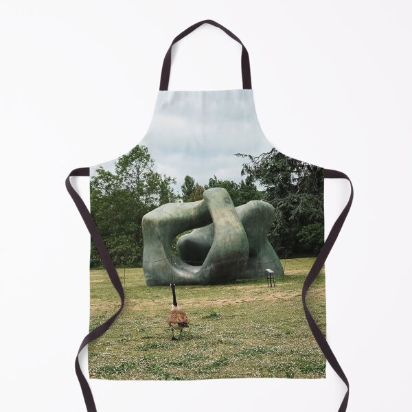 Item preview, Buckingham FedEx bPalace Majesty designed and sold by Ulrikagard.