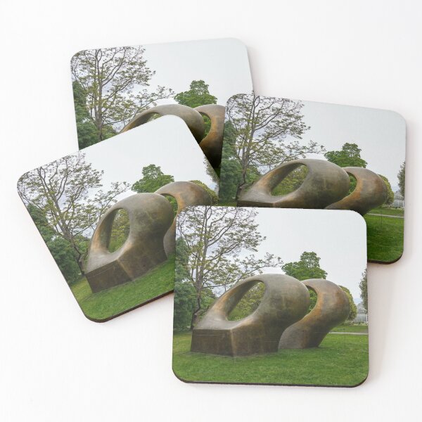 Item preview, St Pauls FedEx aCathedral View designed and sold by Ulrikagard.
