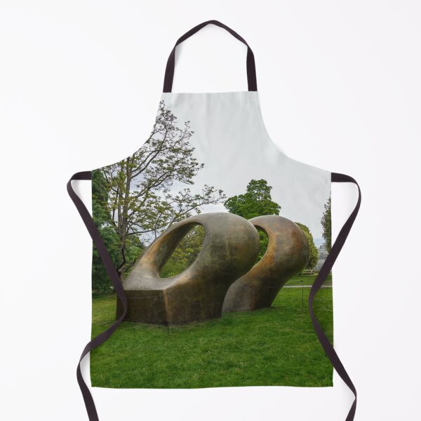 Item preview, St Pauls FedEx aCathedral View designed and sold by Ulrikagard.