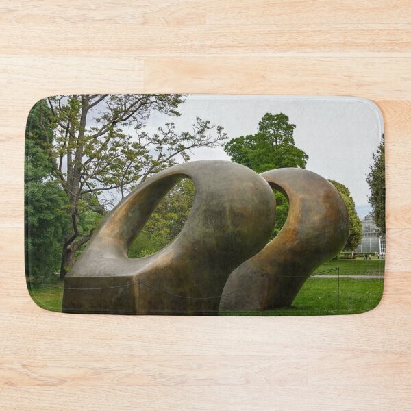 Item preview, St Pauls FedEx aCathedral View designed and sold by Ulrikagard.