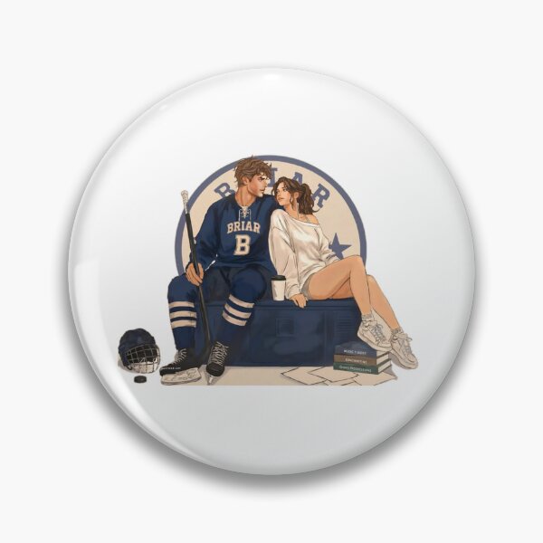 Item preview, off campus designed and sold by Amralma.