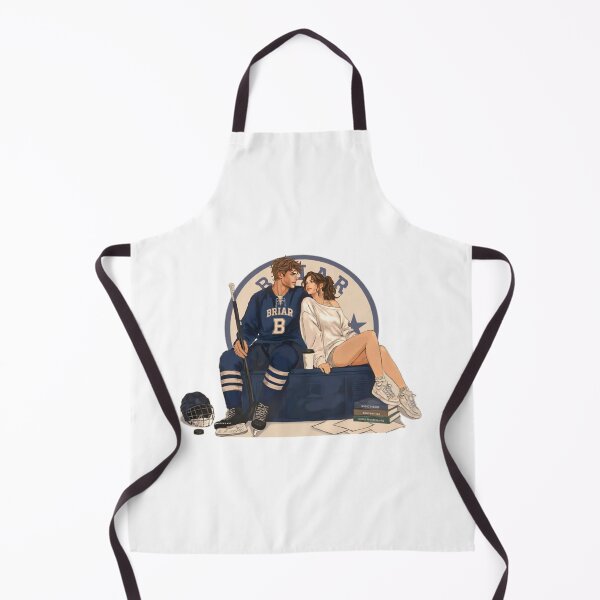 Item preview, off campus designed and sold by Amralma.