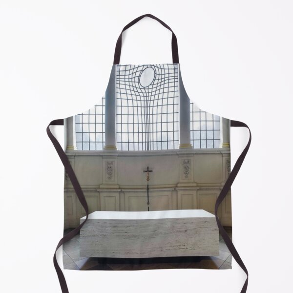 Item preview, Camden FedEx Market Vibes designed and sold by Ulrikagard.