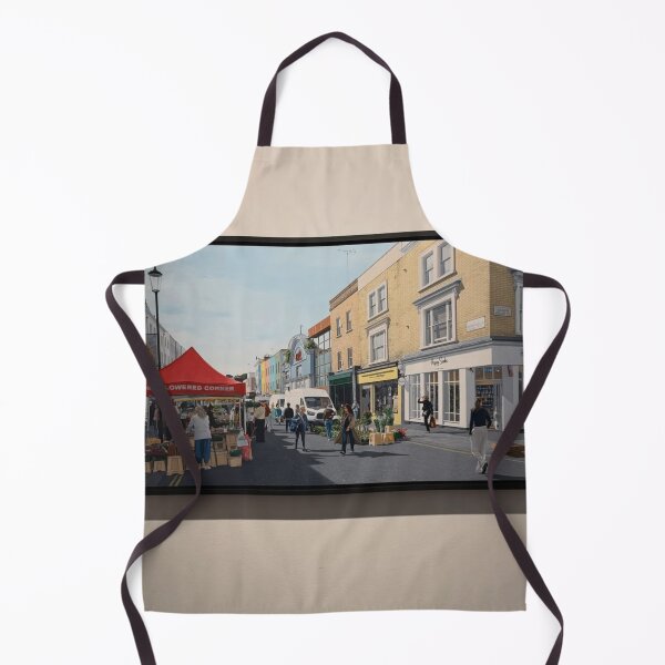 Item preview, Thames Fia Formula 1 World Championship River Cruise designed and sold by Ulrikagard.