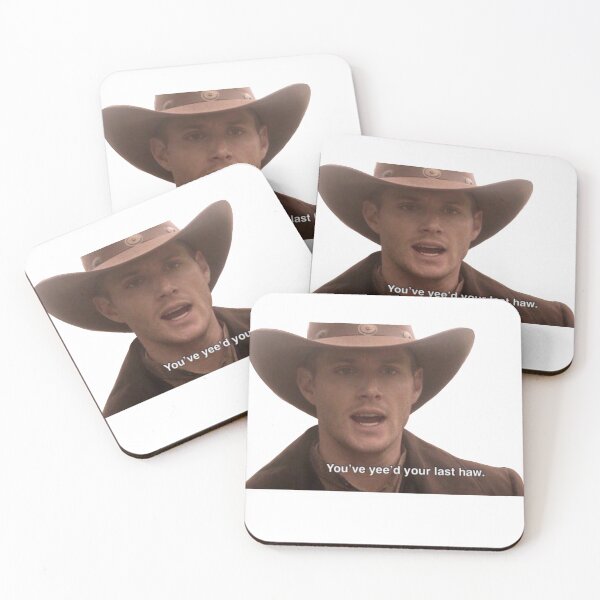 Item preview, Yeehaw designed and sold by discocowgirl.