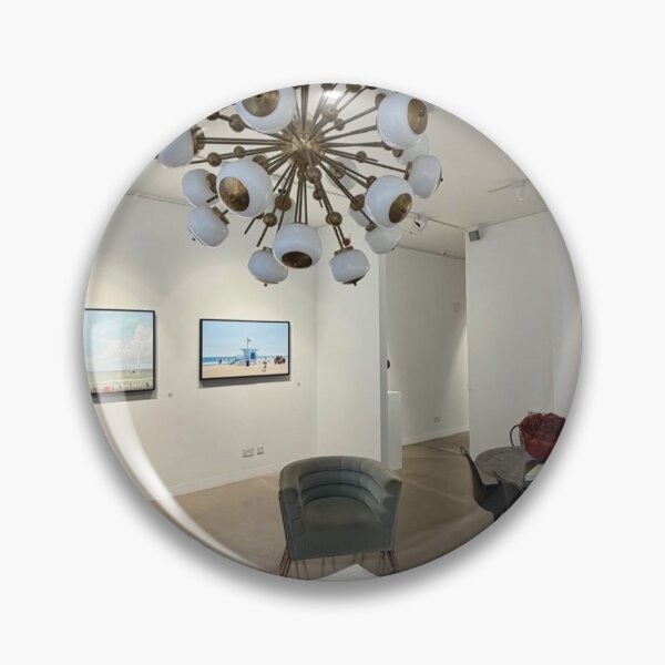 Item preview, Piccadilly Engenharia Civil bCircus Lights designed and sold by Ulrikagard.
