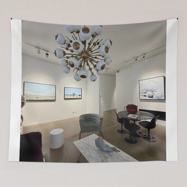 Item preview, Piccadilly Engenharia Civil bCircus Lights designed and sold by Ulrikagard.