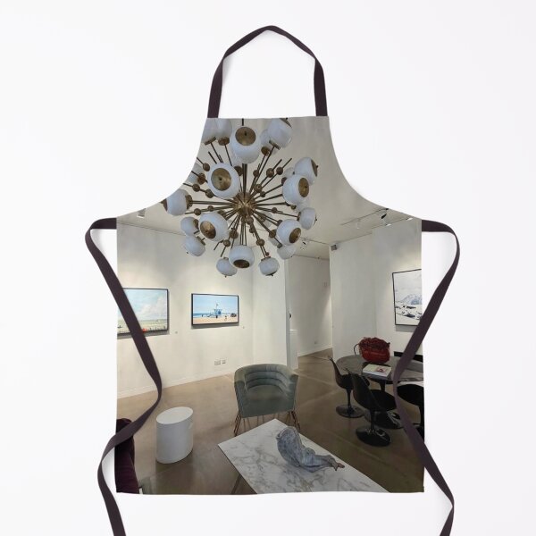 Item preview, Piccadilly Engenharia Civil bCircus Lights designed and sold by Ulrikagard.