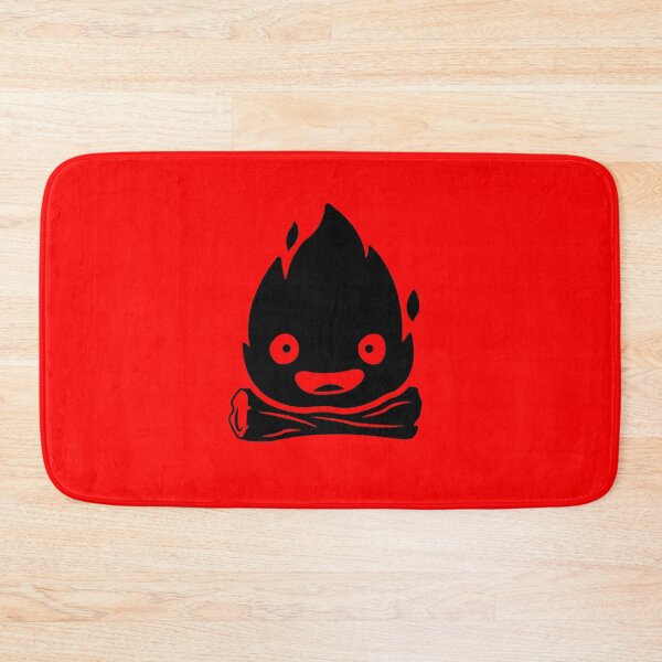 Item preview, HOWL designed and sold by FILM GUTTER.