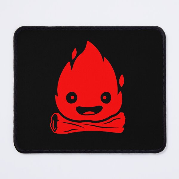 Item preview, HOWL designed and sold by FILM GUTTER.