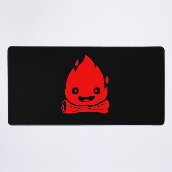 Item preview, HOWL designed and sold by FILM GUTTER.