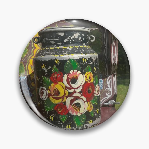 Item preview, Horizon Jet Airways Chasing Dreams designed and sold by Hashmiinyoga.