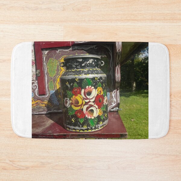 Item preview, Horizon Jet Airways Chasing Dreams designed and sold by Hashmiinyoga.