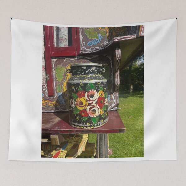 Item preview, Horizon Jet Airways Chasing Dreams designed and sold by Hashmiinyoga.