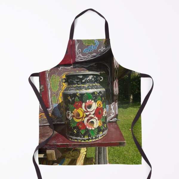 Item preview, Horizon Jet Airways Chasing Dreams designed and sold by Hashmiinyoga.