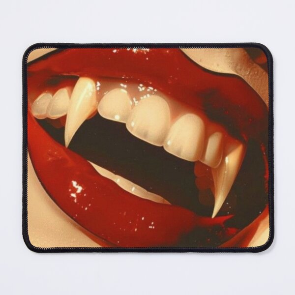 Item preview, Vamp designed and sold by discocowgirl.