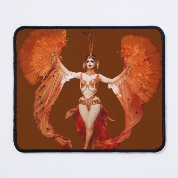 Item preview, latoya dawn designed and sold by chickensoupshop.