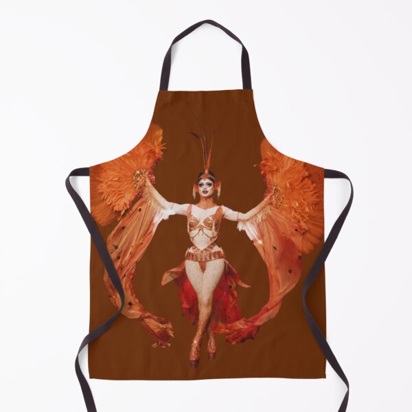 Item preview, latoya dawn designed and sold by chickensoupshop.