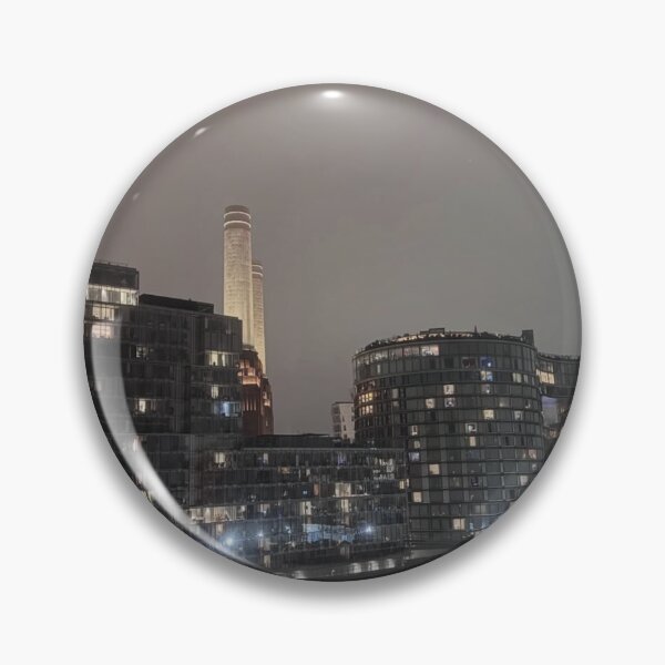 Item preview, Soho Engenharia Civil Nightlife Glow designed and sold by Ulrikagard.