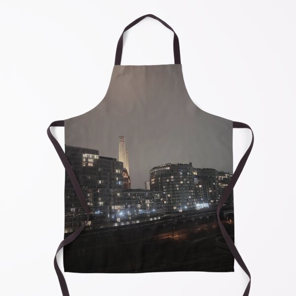 Item preview, Soho Engenharia Civil Nightlife Glow designed and sold by Ulrikagard.