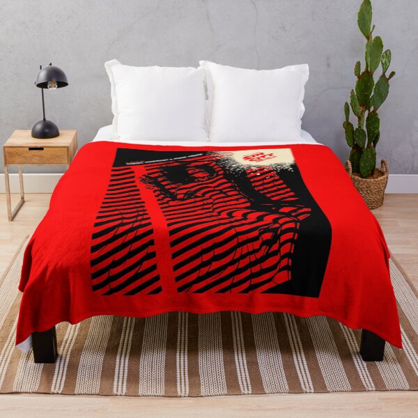 Item preview, Copy of Sin City - Floating Dame designed and sold by ArtPlus+.