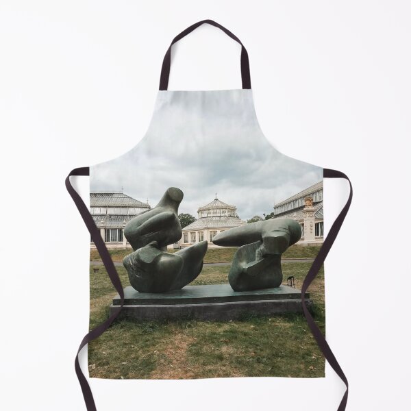 Item preview, London Garmin cFog Mystery designed and sold by Ulrikagard.
