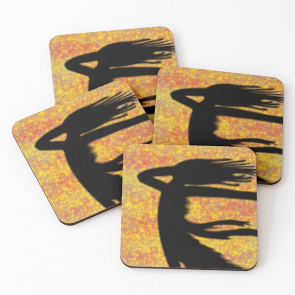 Item preview, Portrait of a Dancer designed and sold by JWDanielson.