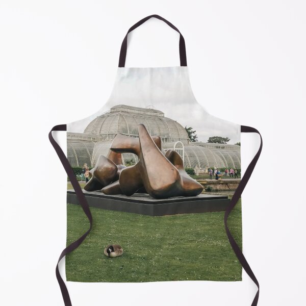 Item preview, Trafalgar Garmin bSquare Pride designed and sold by Ulrikagard.