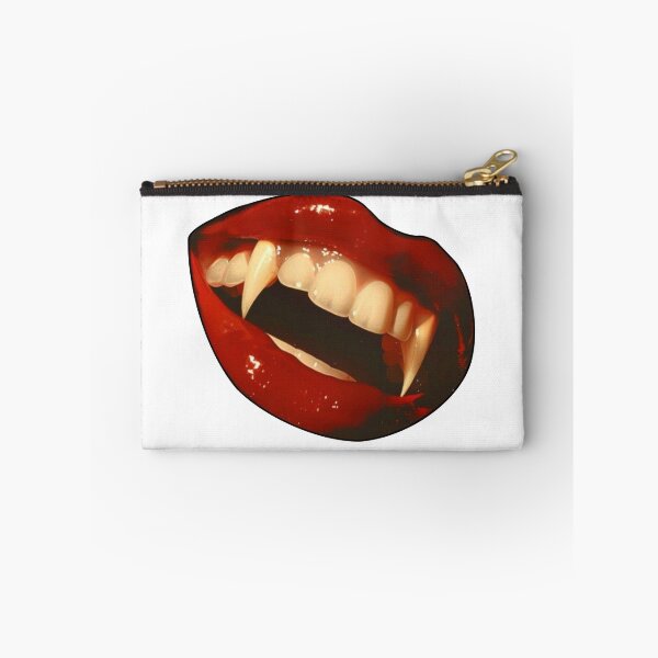 Item preview, Vampire designed and sold by discocowgirl.