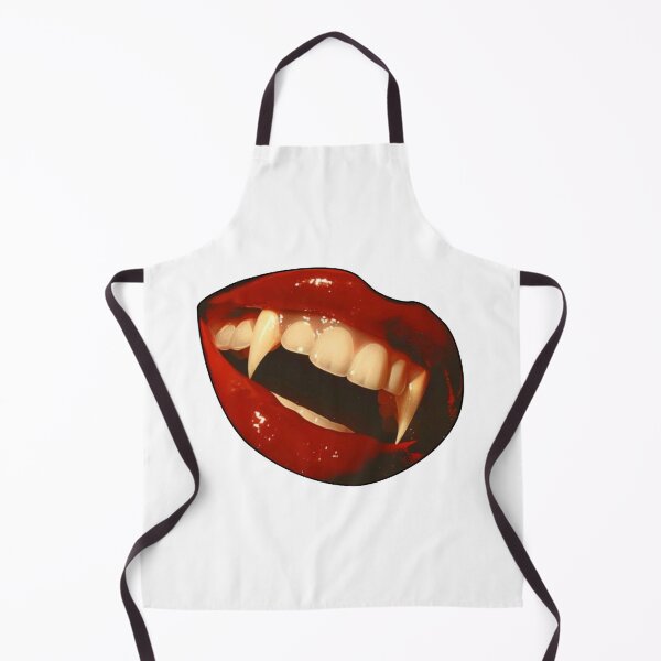 Item preview, Vampire designed and sold by discocowgirl.