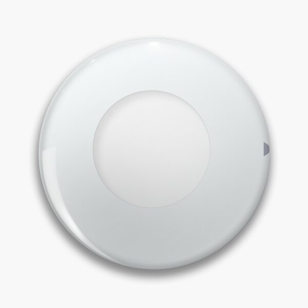 Item preview, IPOD designed and sold by Nu-Morphia.