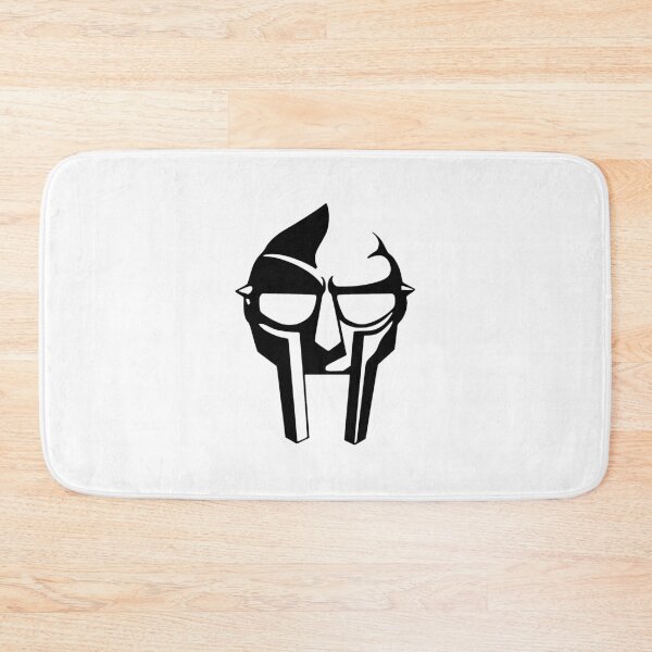 Item preview, CONDENAR designed and sold by FILM GUTTER.