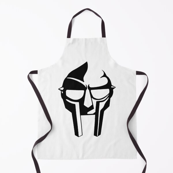 Item preview, CONDENAR designed and sold by FILM GUTTER.