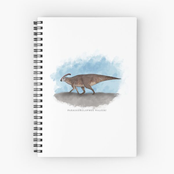 Item preview, Parasaurolophus designed and sold by BioPicture.