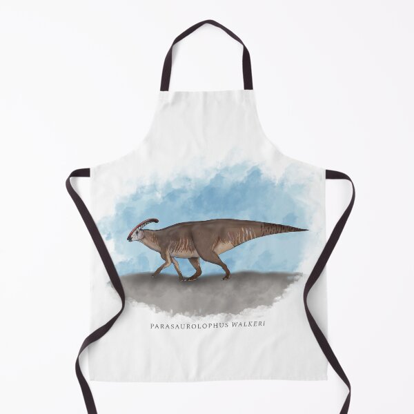 Item preview, Parasaurolophus designed and sold by BioPicture.