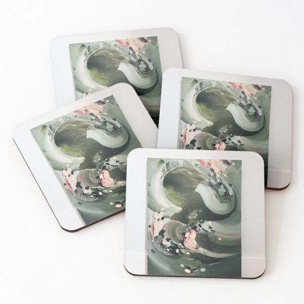 Item preview, Tower Garmin London Guard designed and sold by Ulrikagard.