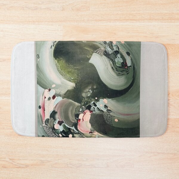 Item preview, Tower Garmin London Guard designed and sold by Ulrikagard.