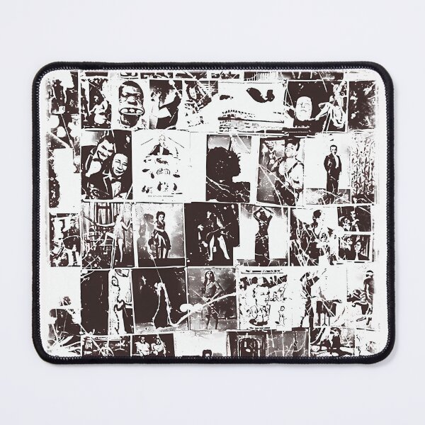 Item preview, 1972 album Exile on Main St. by The Rolling Stones. designed and sold by PherppaXz.