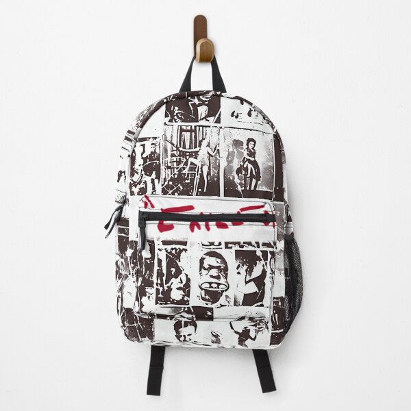 Item preview, 1972 album Exile on Main St. by The Rolling Stones. designed and sold by PherppaXz.
