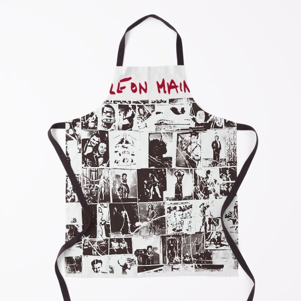 Item preview, 1972 album Exile on Main St. by The Rolling Stones. designed and sold by PherppaXz.
