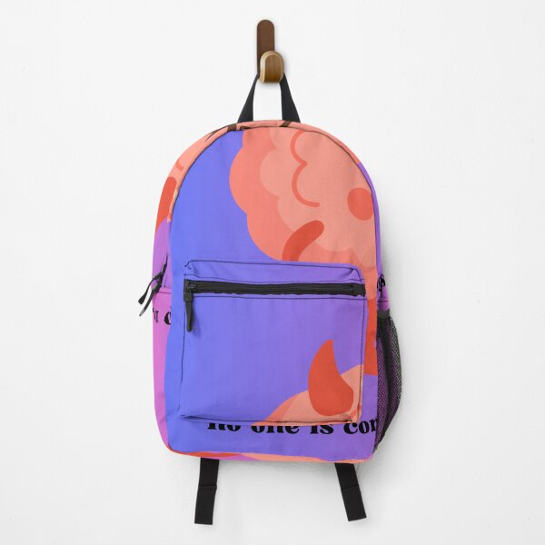 Item preview, No one to stop me (devil face) designed and sold by MSTlady.