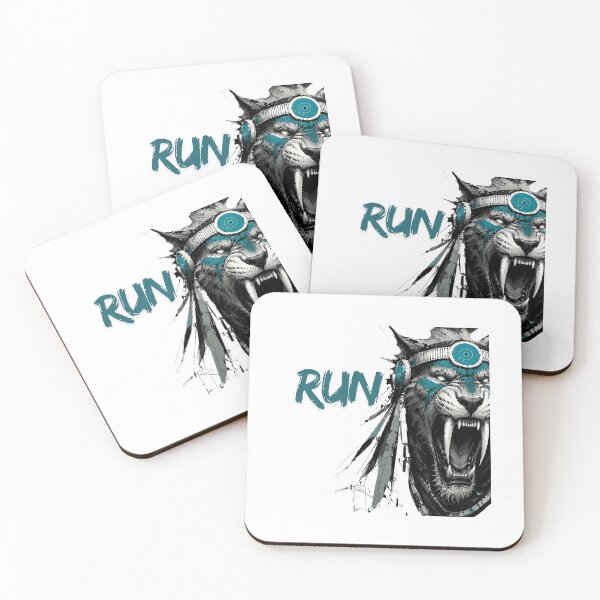 Item preview, Run designed and sold by FORTNITEFILTHYBANTER.