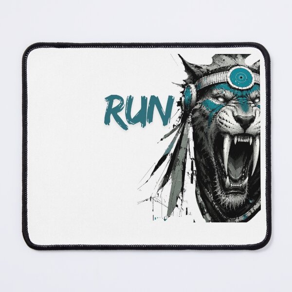 Item preview, Run designed and sold by FORTNITEFILTHYBANTER.
