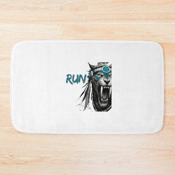 Item preview, Run designed and sold by FORTNITEFILTHYBANTER.