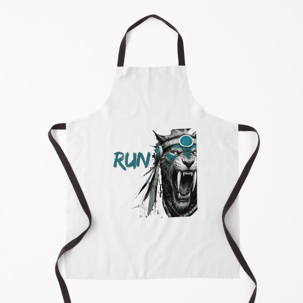Item preview, Run designed and sold by FORTNITEFILTHYBANTER.