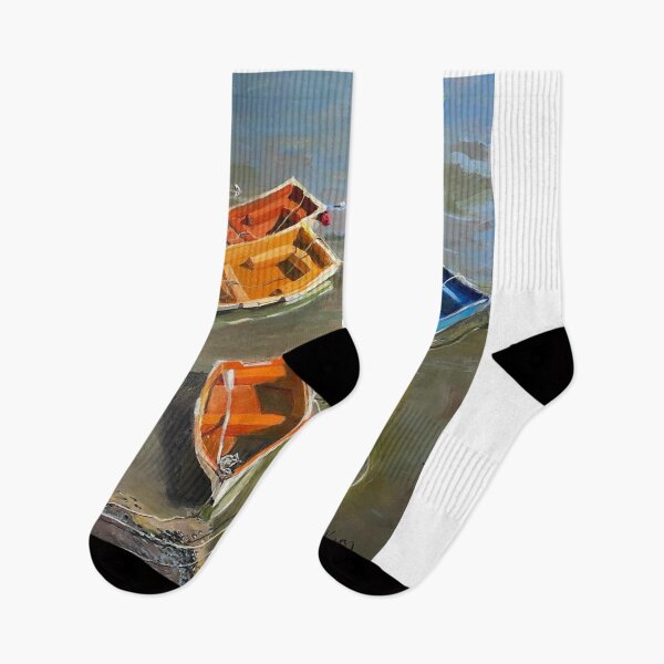 Item preview, Coastal Fc Barcelona cWaves Calling designed and sold by Hashmiinyoga.