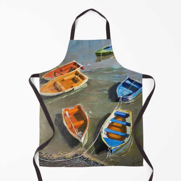 Item preview, Coastal Fc Barcelona cWaves Calling designed and sold by Hashmiinyoga.