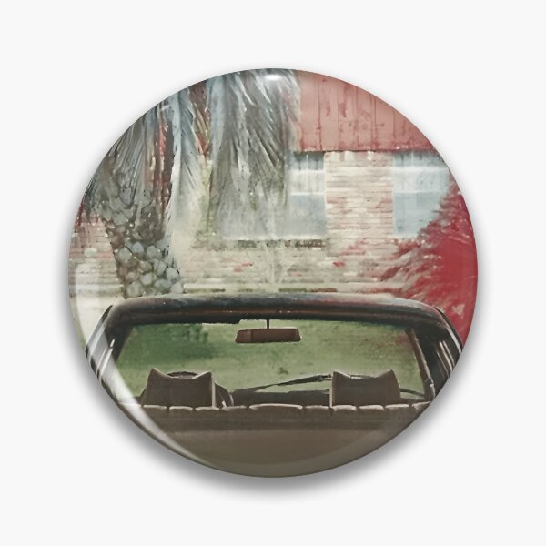 Item preview, Arcade Fire Band designed and sold by PherppaXz.