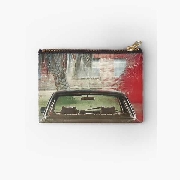 Item preview, Arcade Fire Band designed and sold by PherppaXz.
