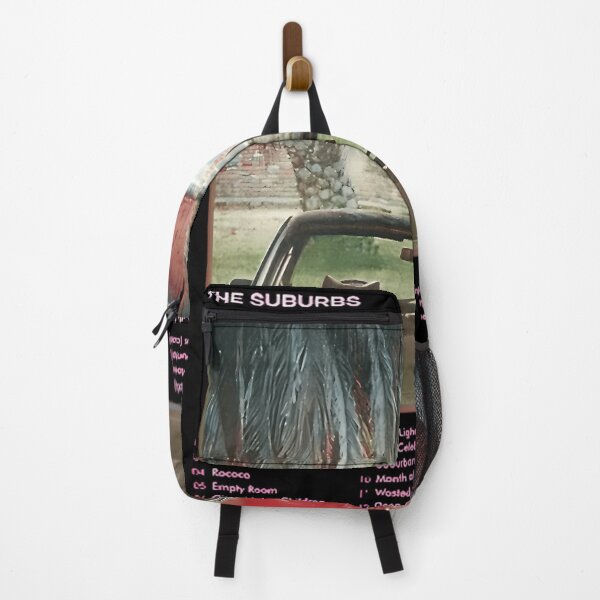 Item preview, Arcade Fire Band designed and sold by PherppaXz.